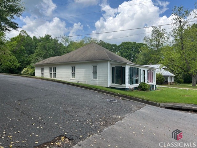 422 Athens Street