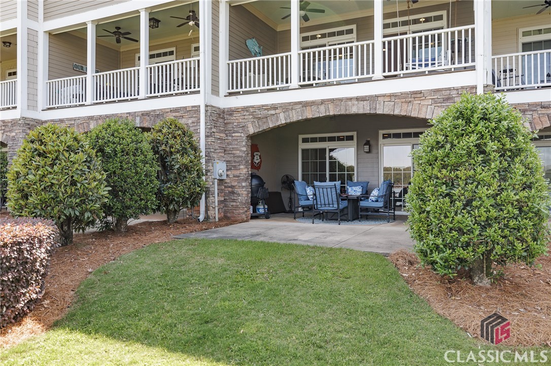 175 Lakeview Drive 110