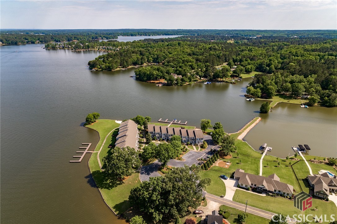 175 Lakeview Drive 110