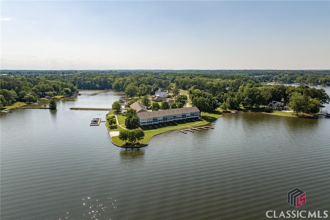 175 Lakeview Drive 110