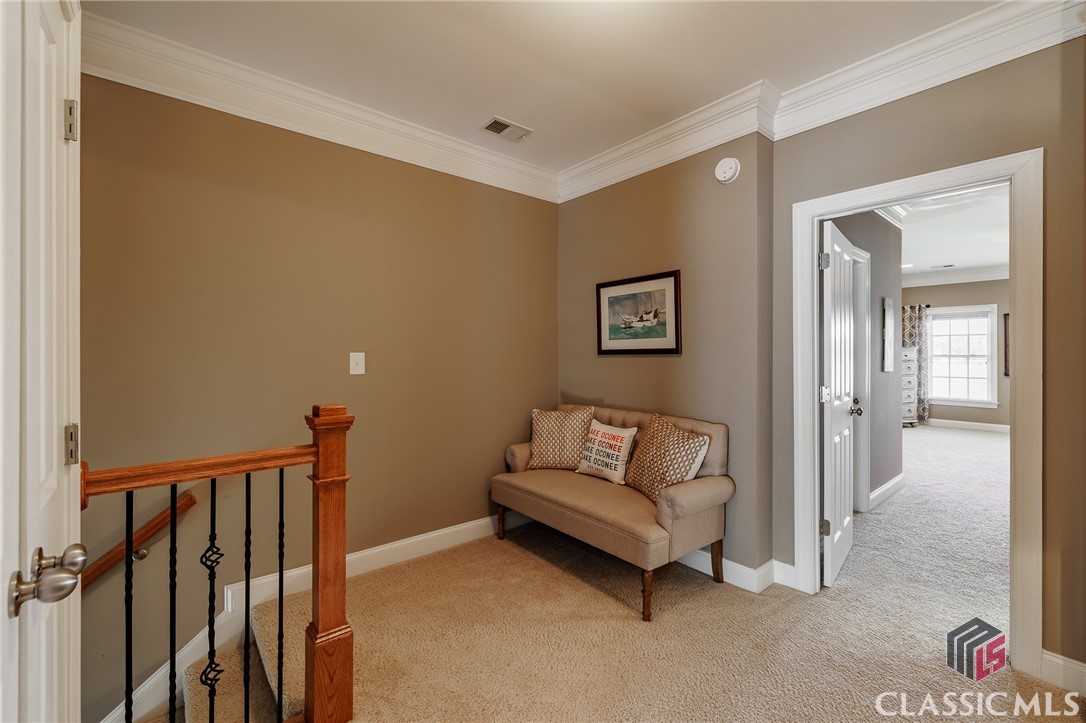 175 Lakeview Drive 110