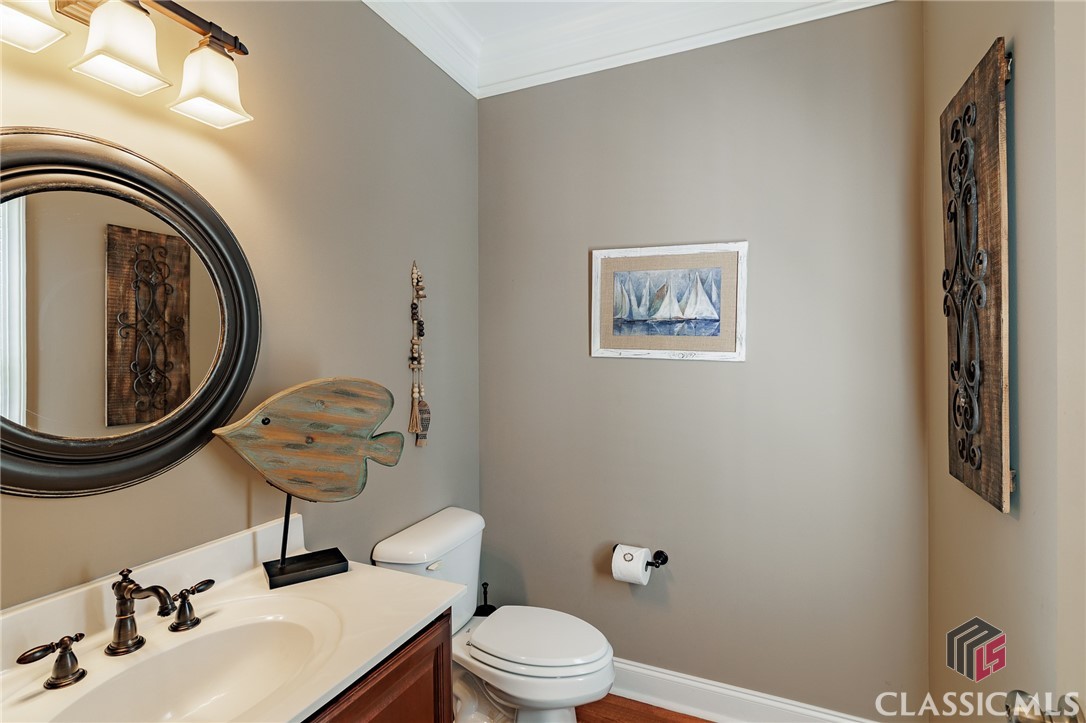 175 Lakeview Drive 110