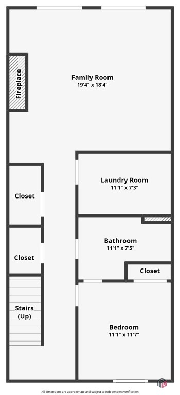 175 Lakeview Drive 110