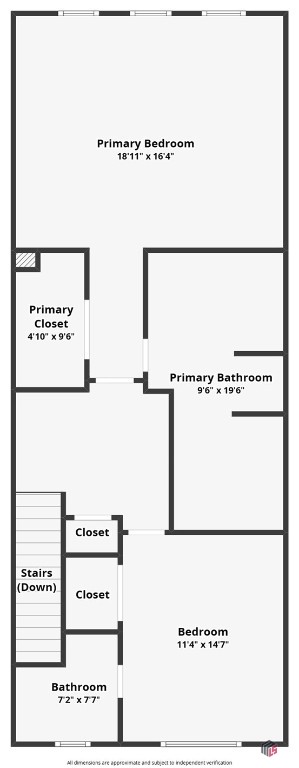 175 Lakeview Drive 110