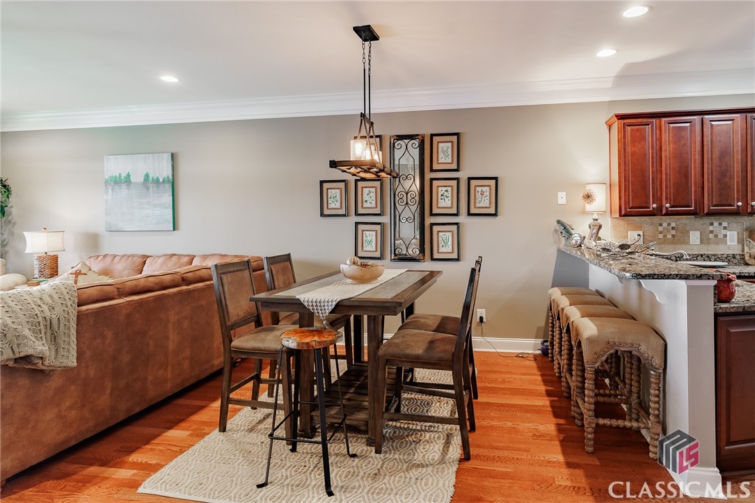 175 Lakeview Drive 110