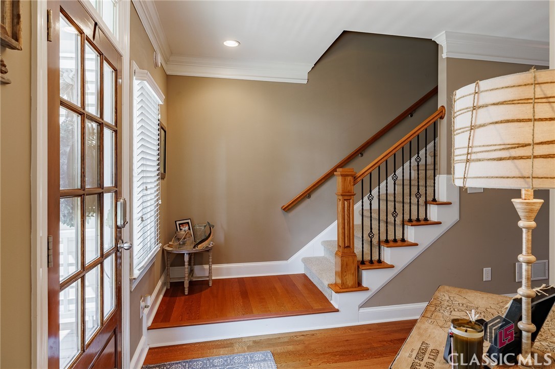 175 Lakeview Drive 110