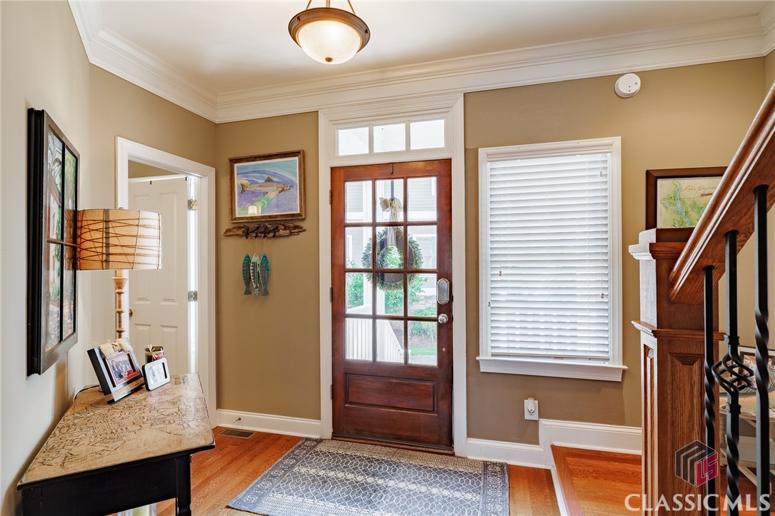 175 Lakeview Drive 110