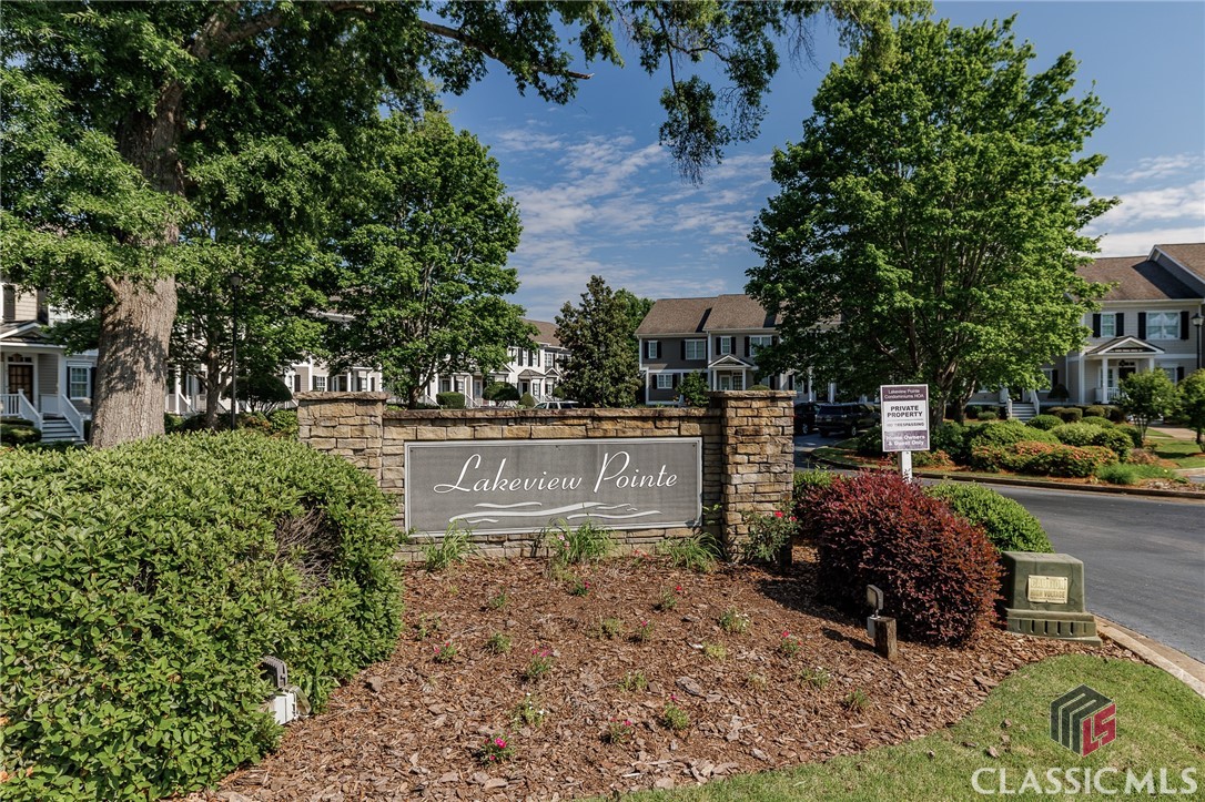 175 Lakeview Drive 110