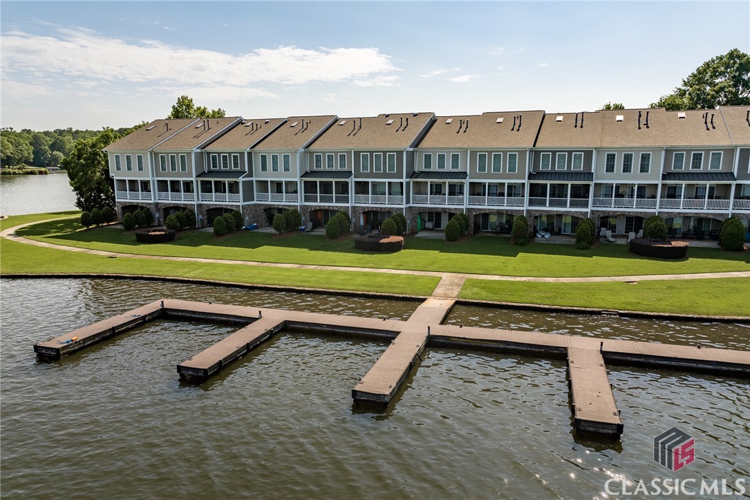 175 Lakeview Drive 110