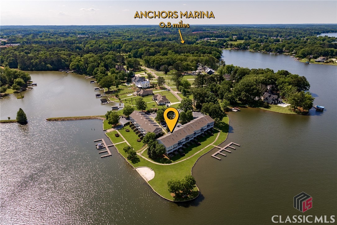 175 Lakeview Drive 110