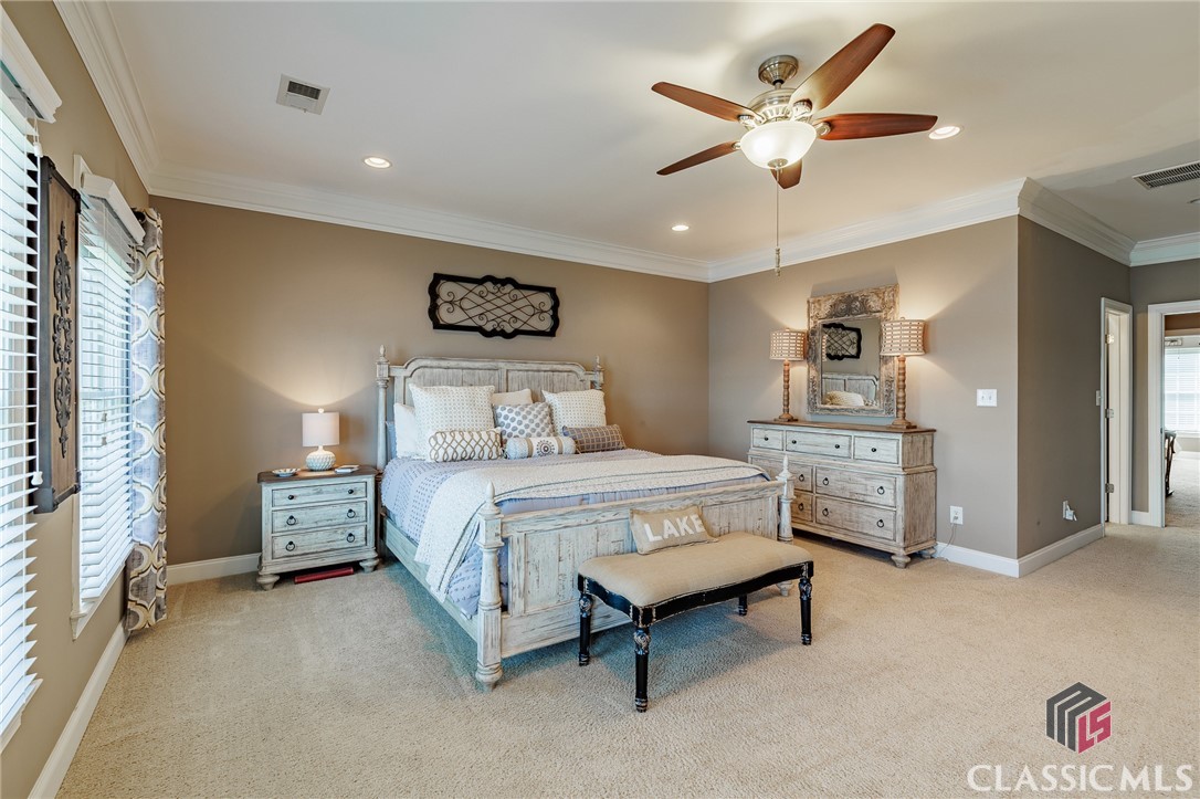 175 Lakeview Drive 110