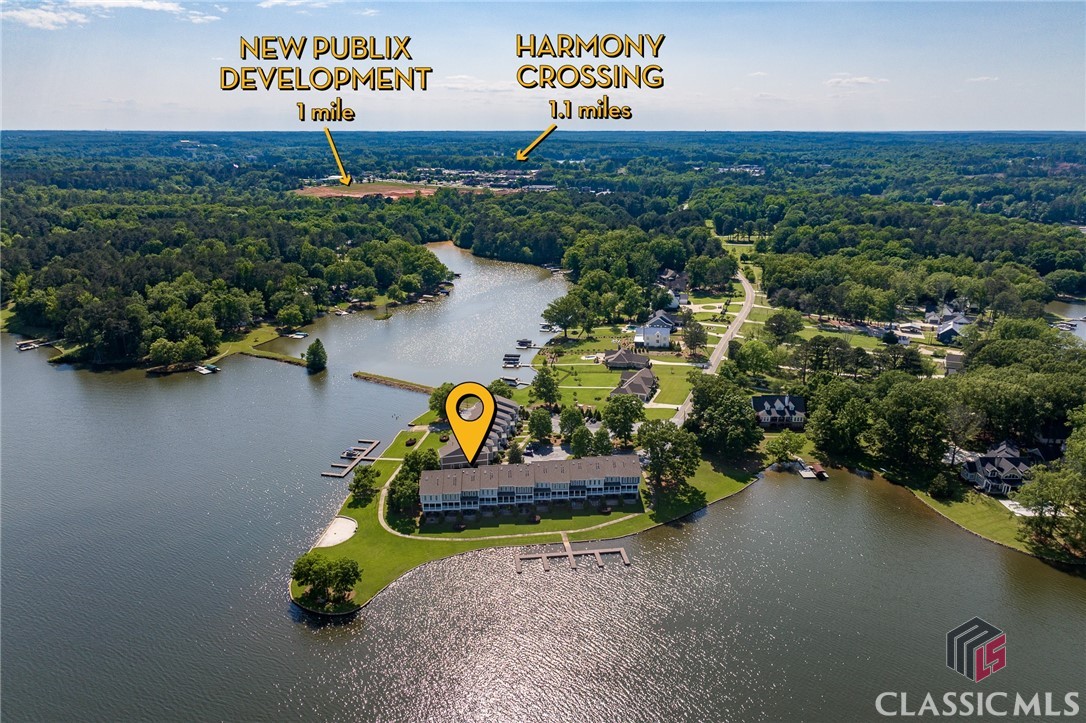 175 Lakeview Drive 110