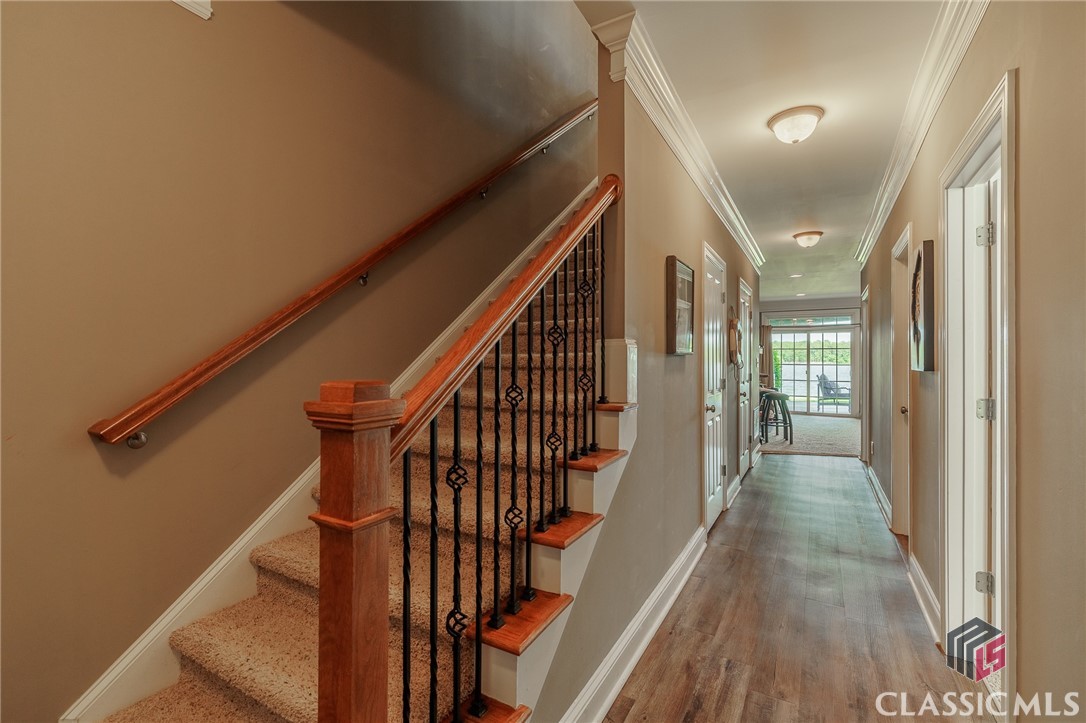 175 Lakeview Drive 110