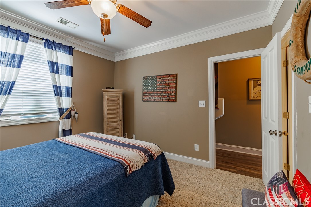 175 Lakeview Drive 110