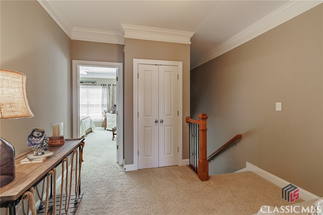 175 Lakeview Drive 110