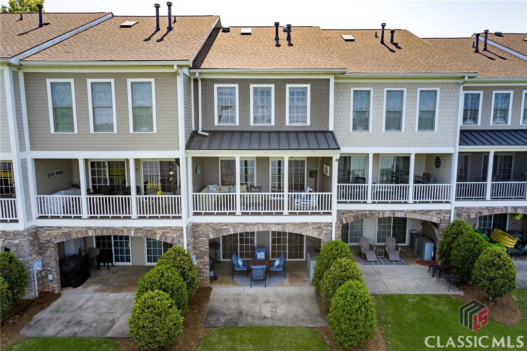 175 Lakeview Drive 110