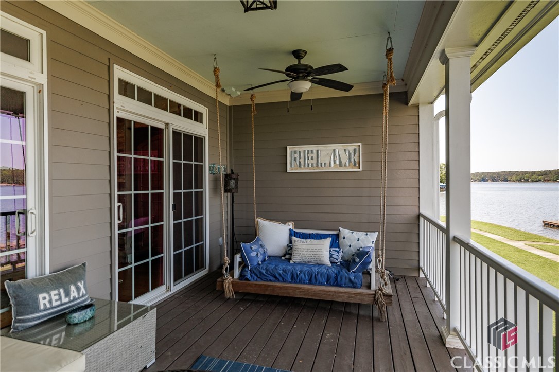 175 Lakeview Drive 110