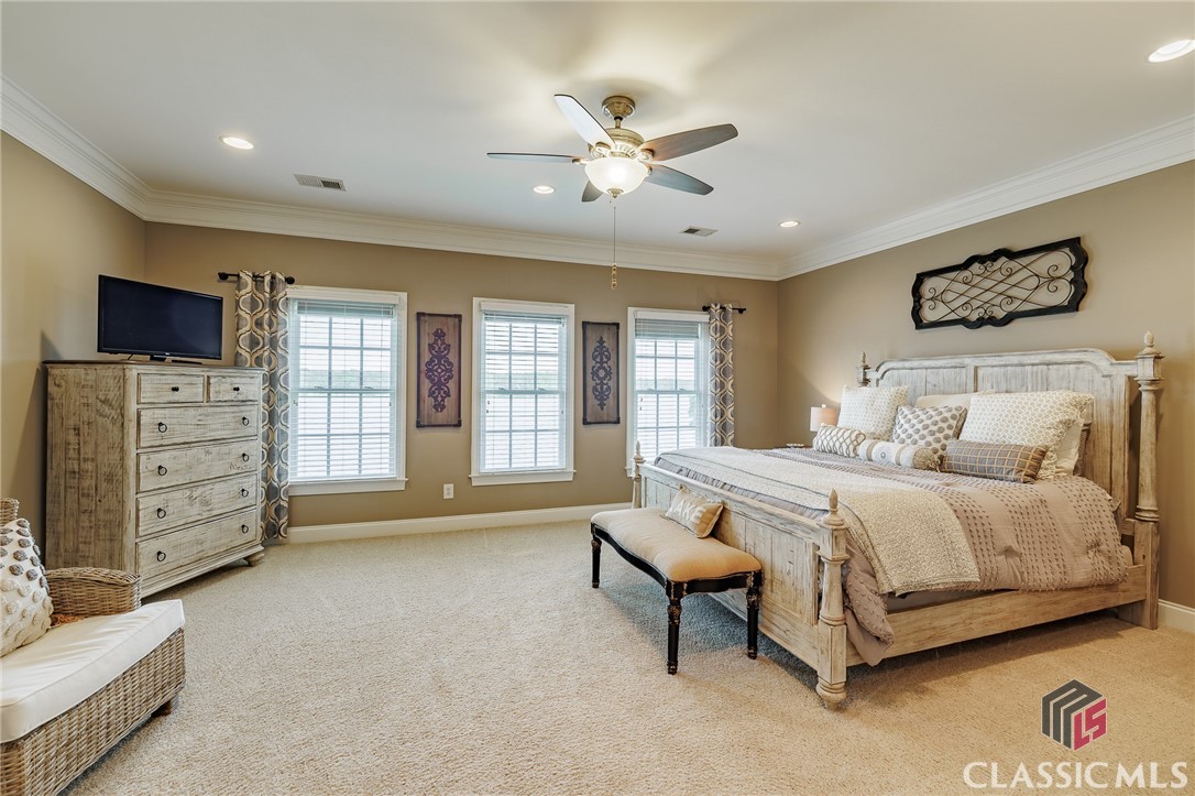 175 Lakeview Drive 110