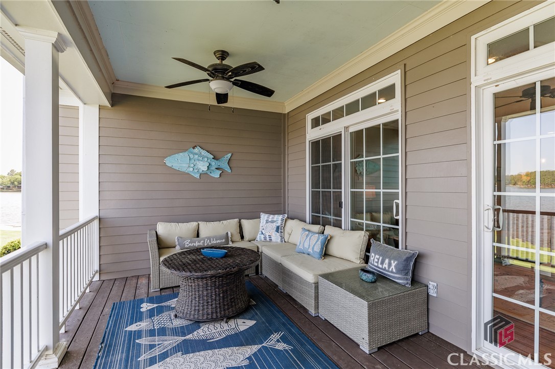 175 Lakeview Drive 110