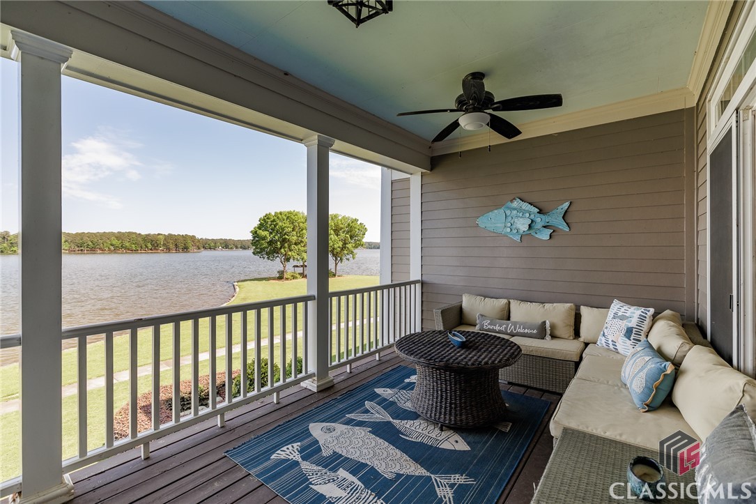 175 Lakeview Drive 110