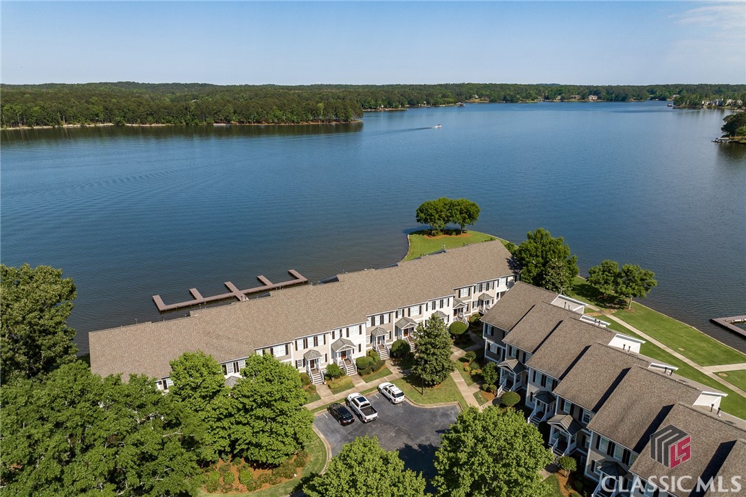 175 Lakeview Drive 110