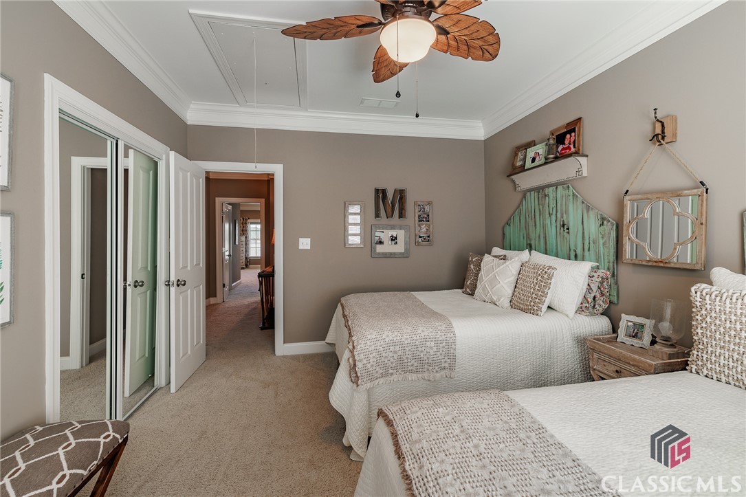 175 Lakeview Drive 110