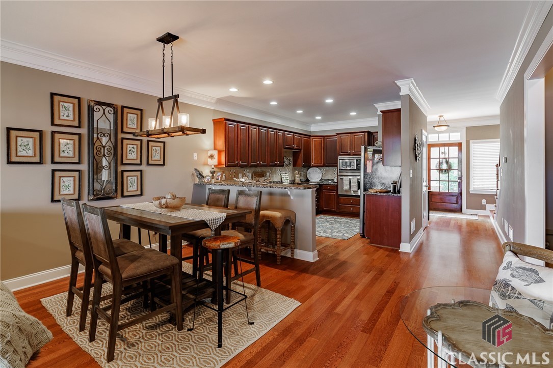 175 Lakeview Drive 110