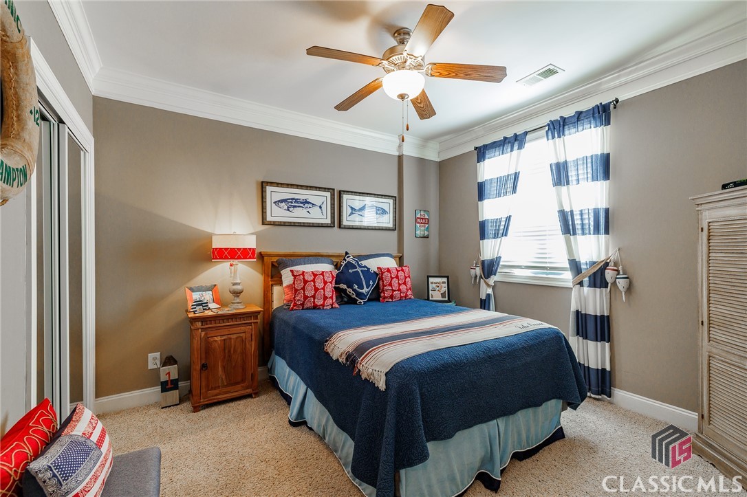 175 Lakeview Drive 110