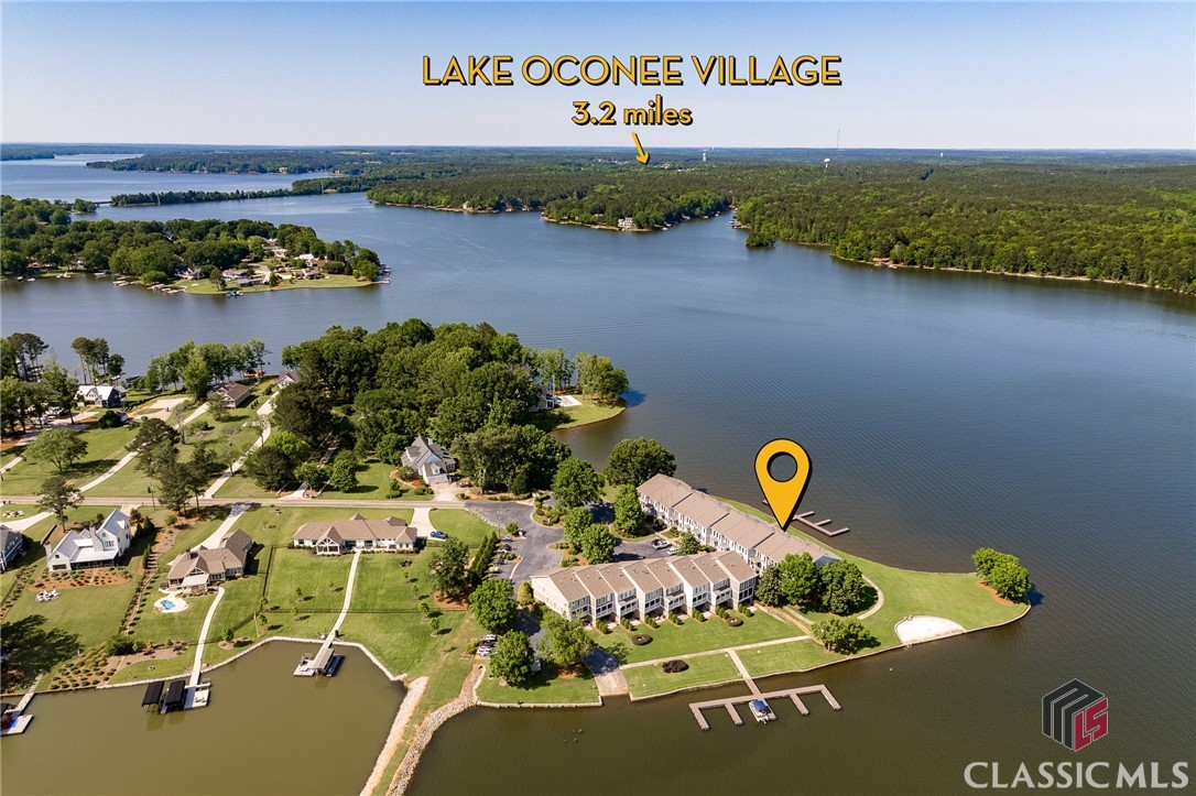 175 Lakeview Drive 110