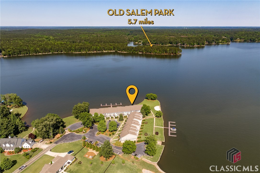 175 Lakeview Drive 110