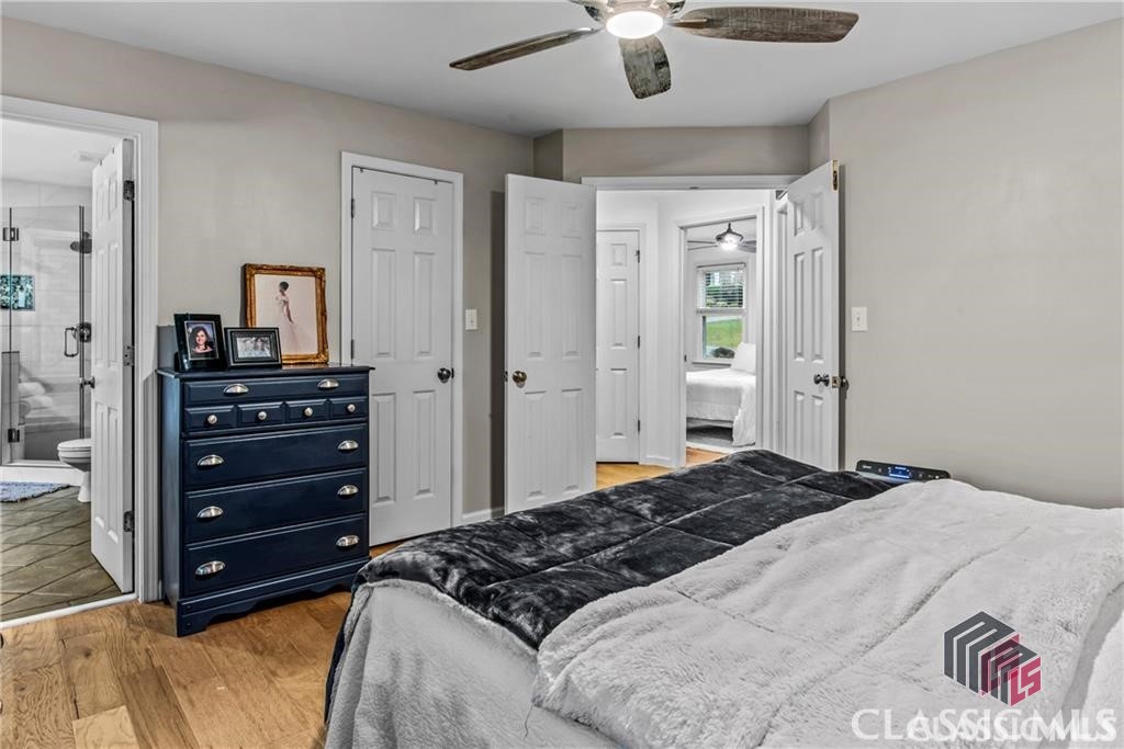 1061 Calls Creek Drive