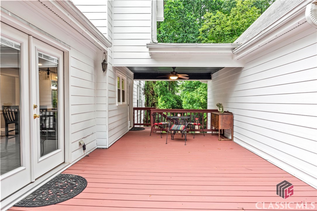 1061 Calls Creek Drive