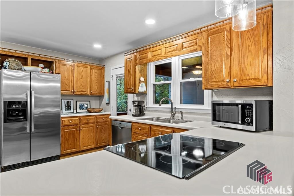 1061 Calls Creek Drive