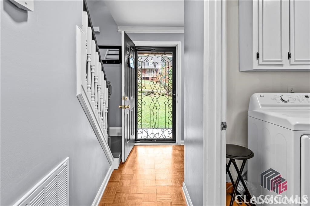 1061 Calls Creek Drive