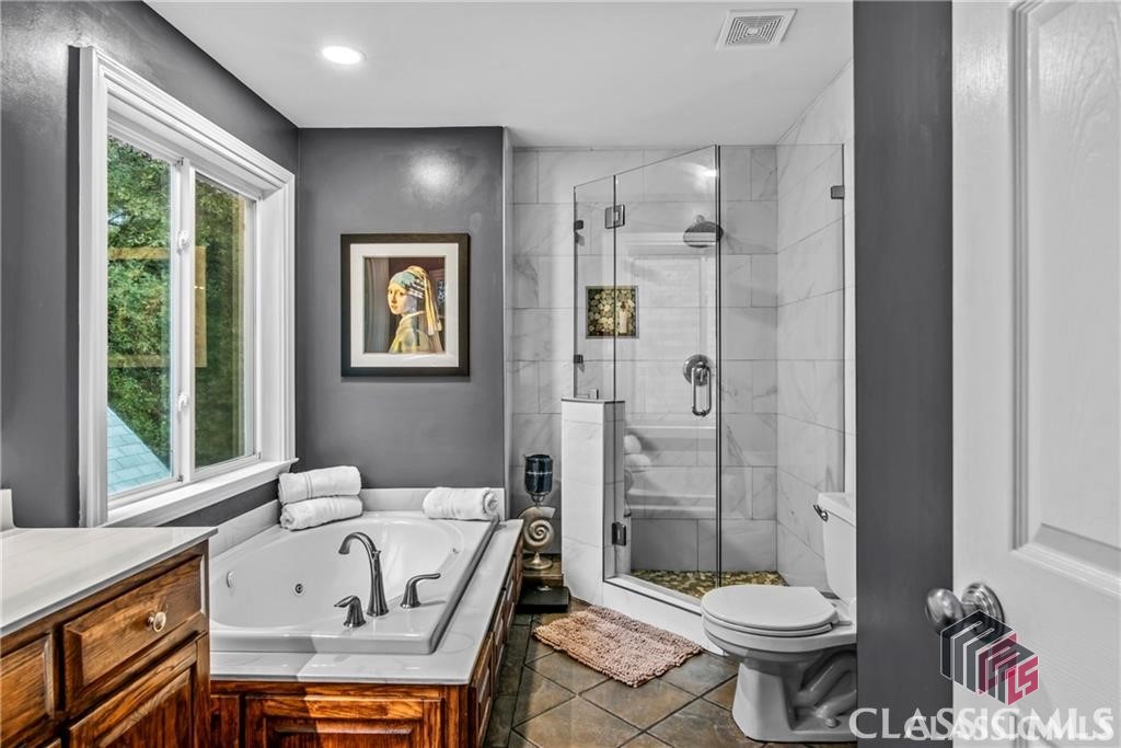 1061 Calls Creek Drive