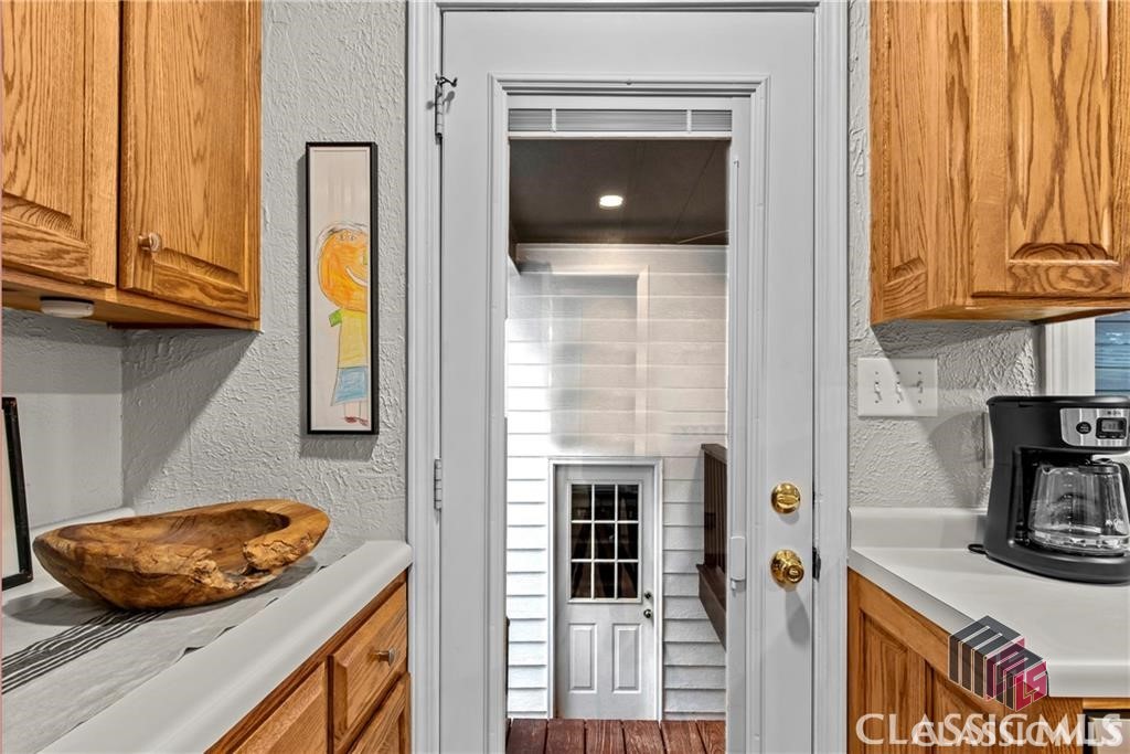 1061 Calls Creek Drive