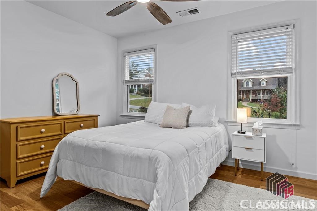 1061 Calls Creek Drive