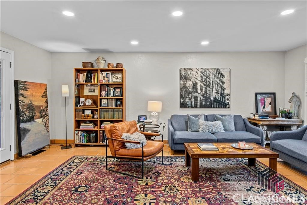 1061 Calls Creek Drive