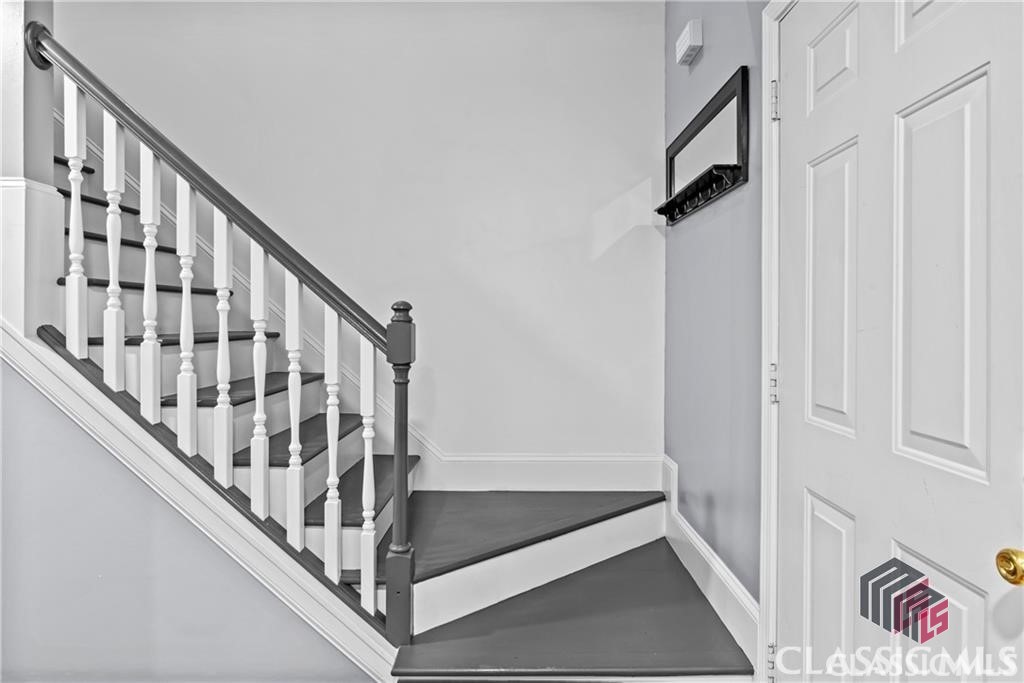 1061 Calls Creek Drive