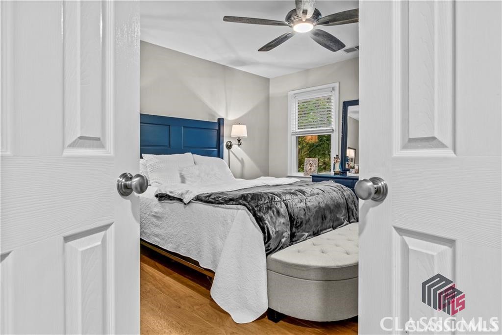 1061 Calls Creek Drive