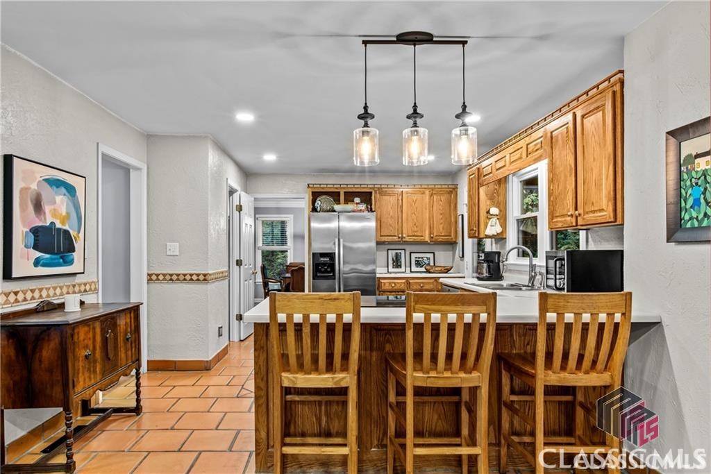 1061 Calls Creek Drive