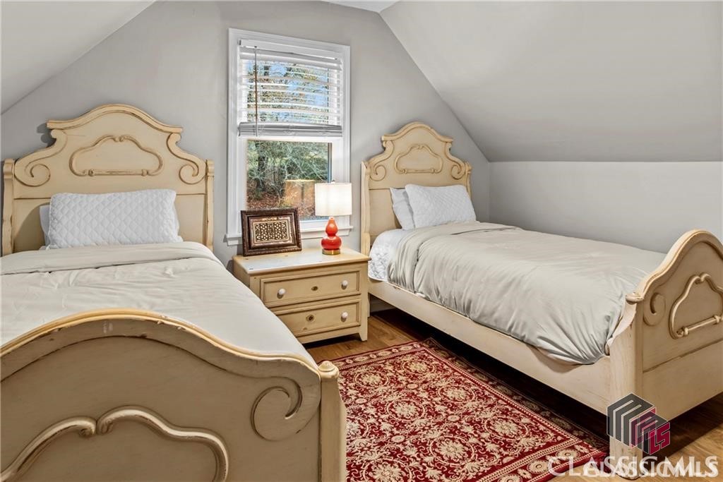 1061 Calls Creek Drive