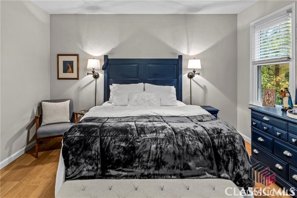 1061 Calls Creek Drive