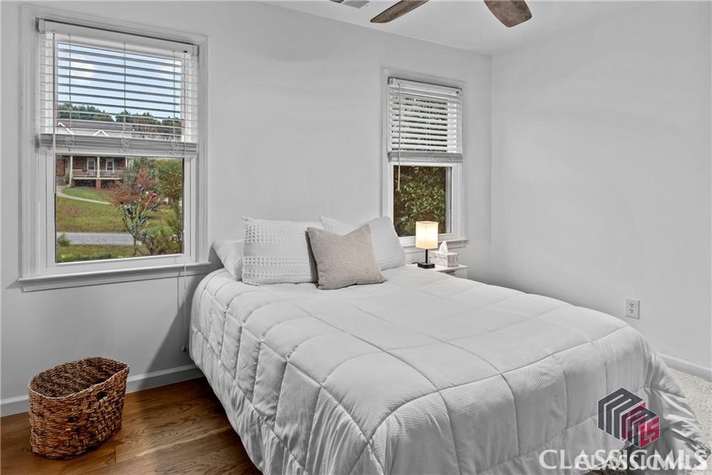 1061 Calls Creek Drive