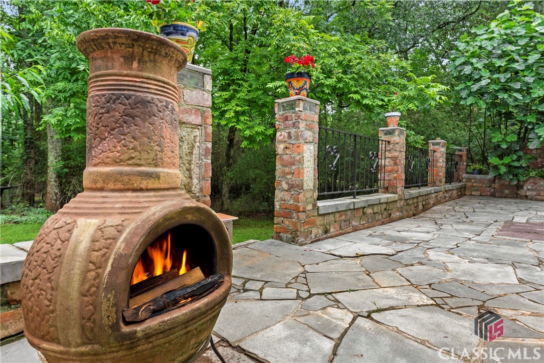 1061 Calls Creek Drive