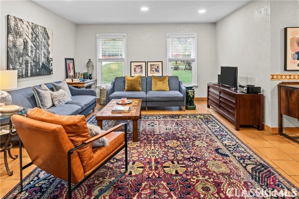 1061 Calls Creek Drive