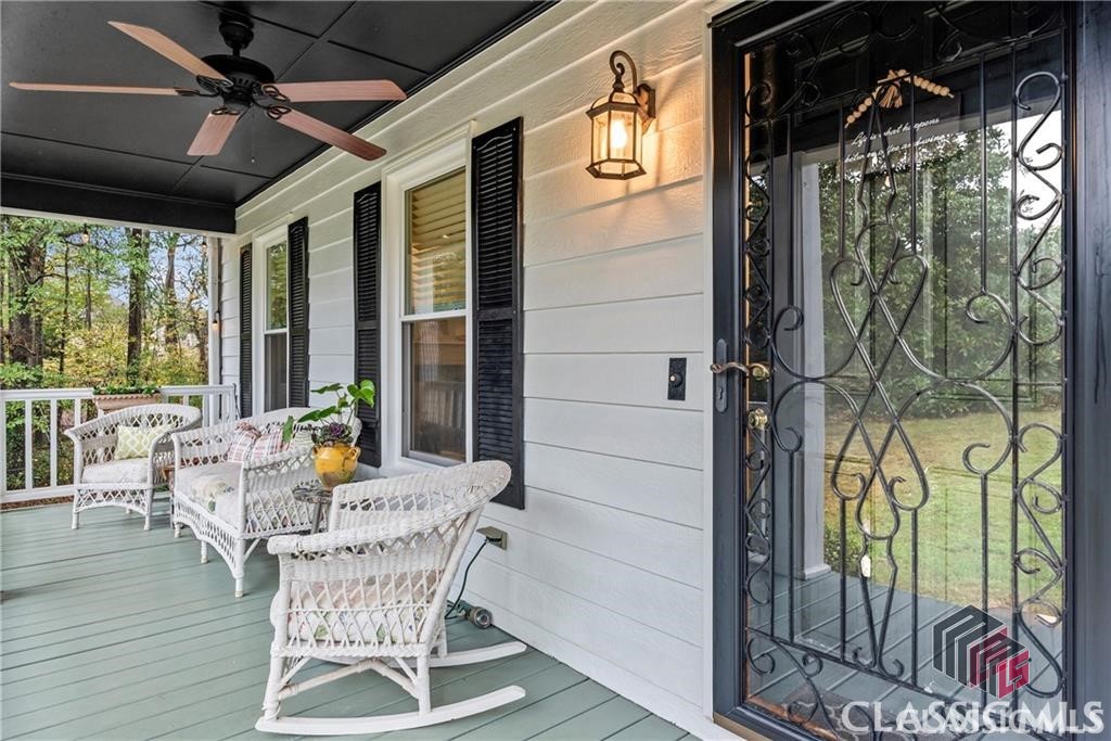 1061 Calls Creek Drive