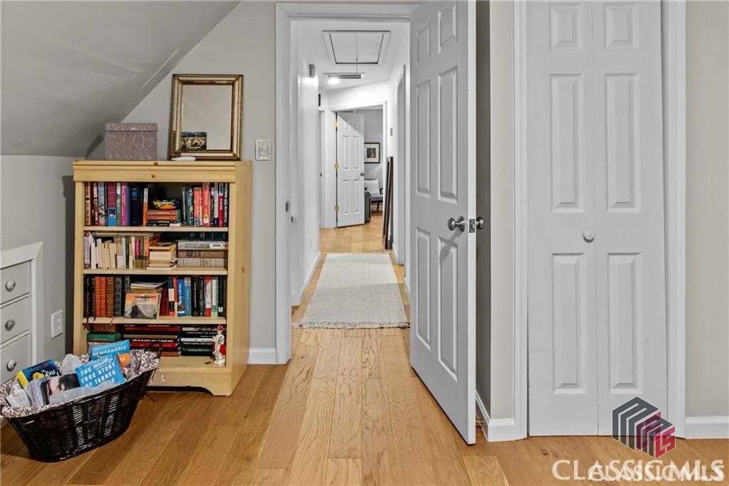 1061 Calls Creek Drive