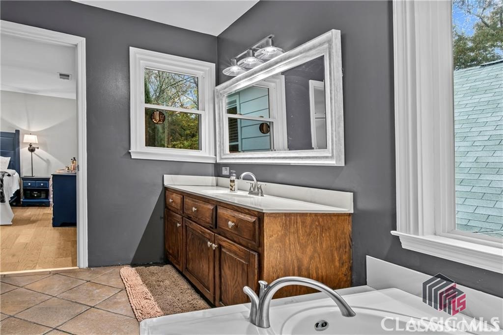 1061 Calls Creek Drive