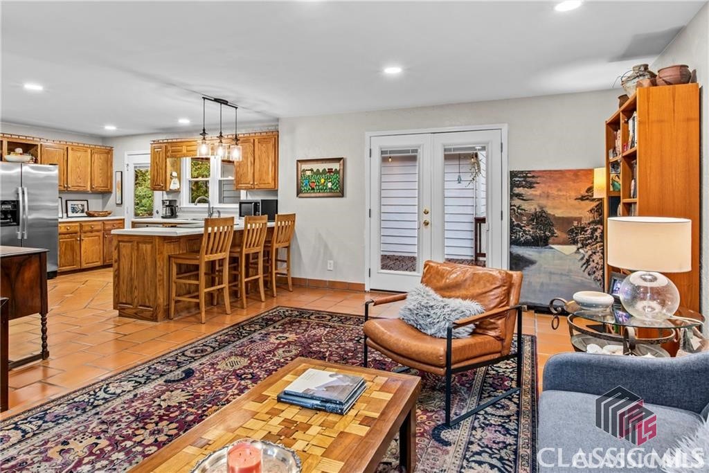 1061 Calls Creek Drive